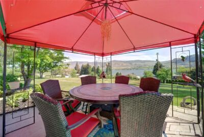 33340 Highway 97 , Oroville, WA 98844 - Photo 31