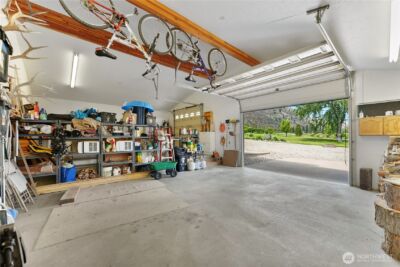 33340 Highway 97 , Oroville, WA 98844 - Photo 37