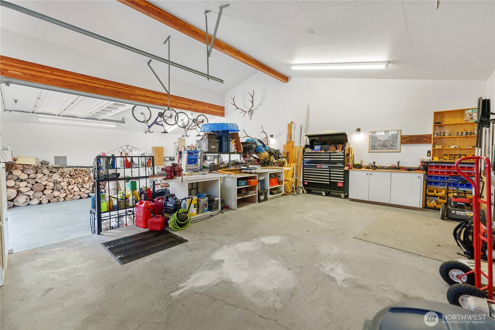 33340 Highway 97 , Oroville, WA 98844