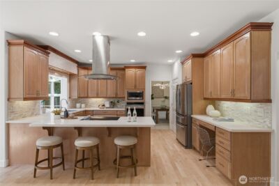 5107 218th Avenue NE, Redmond, WA 98053 - Photo 12