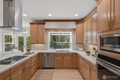 5107 218th Avenue NE, Redmond, WA 98053 - Photo 13