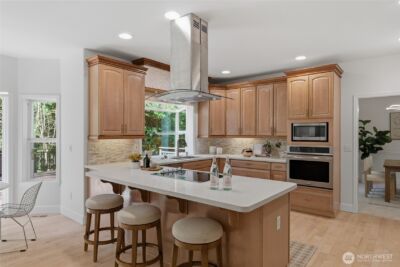 5107 218th Avenue NE, Redmond, WA 98053 - Photo 14