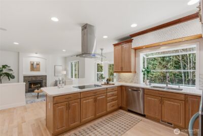 5107 218th Avenue NE, Redmond, WA 98053 - Photo 15
