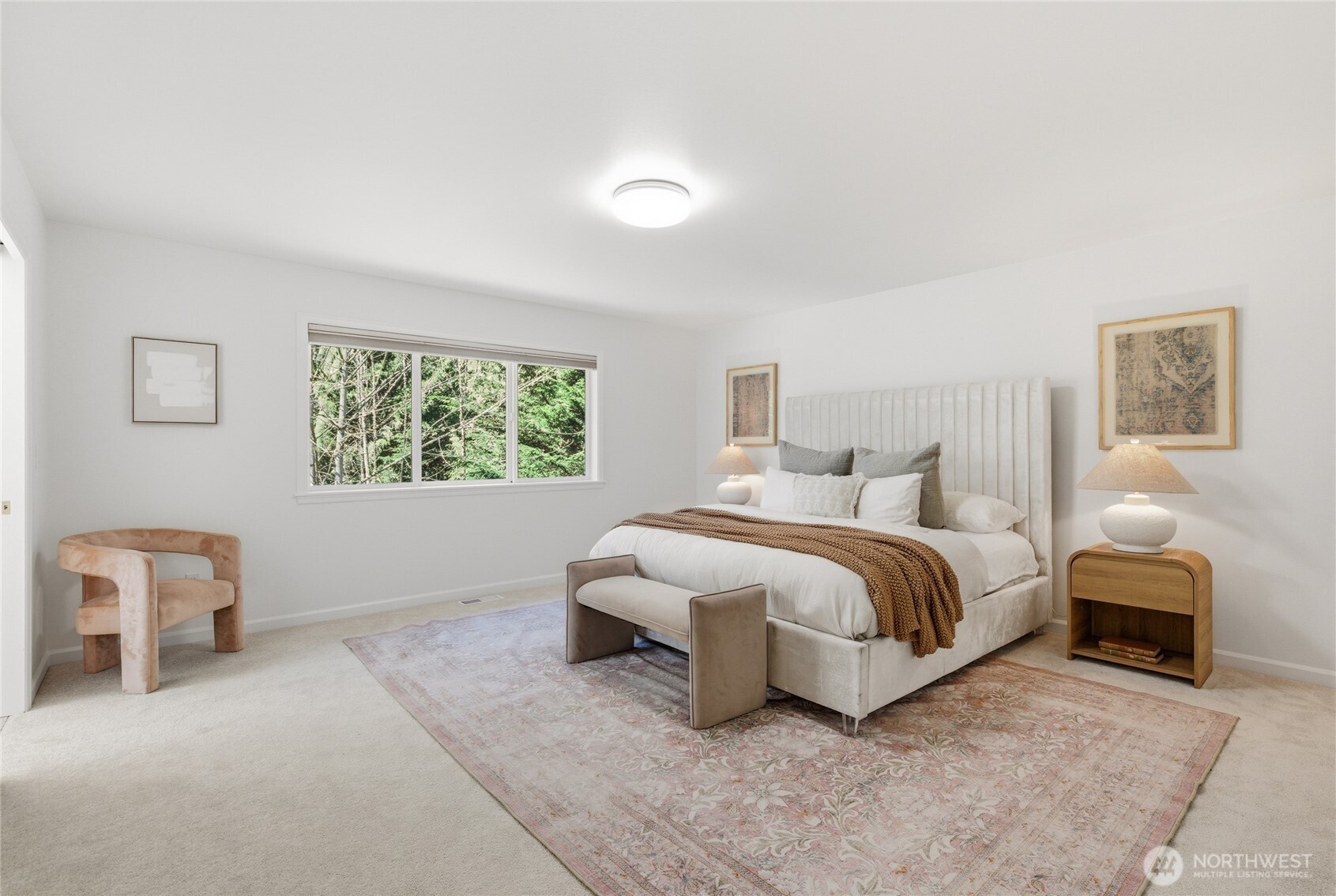 5107 218th Avenue NE, Redmond, WA 98053