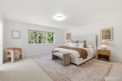 5107 218th Avenue NE, Redmond, WA 98053 - Photo 20
