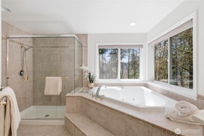 5107 218th Avenue NE, Redmond, WA 98053 - Photo 24