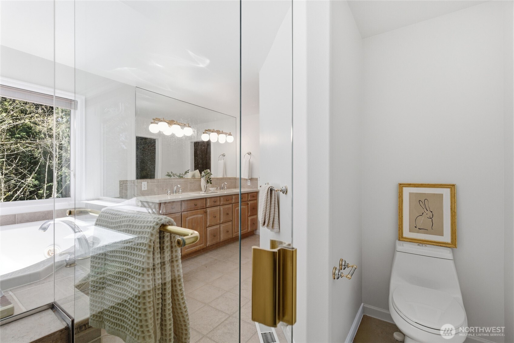 5107 218th Avenue NE, Redmond, WA 98053