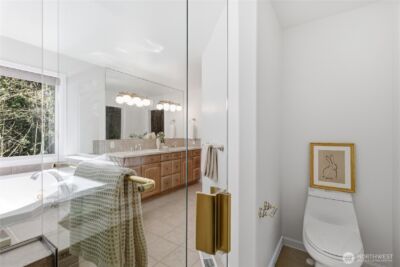 5107 218th Avenue NE, Redmond, WA 98053 - Photo 25