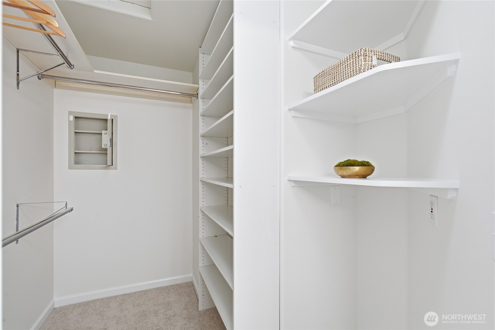5107 218th Avenue NE, Redmond, WA 98053