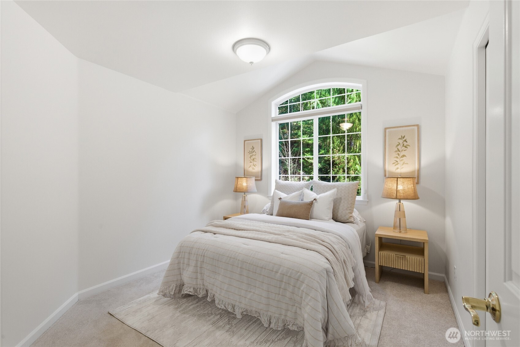 5107 218th Avenue NE, Redmond, WA 98053