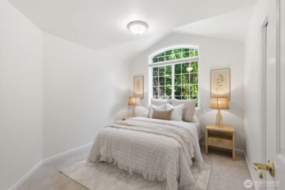 5107 218th Avenue NE, Redmond, WA 98053 - Photo 27