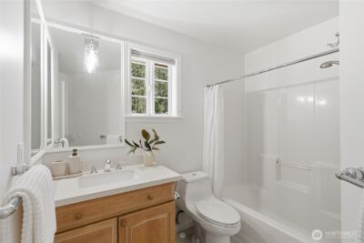 5107 218th Avenue NE, Redmond, WA 98053 - Photo 29