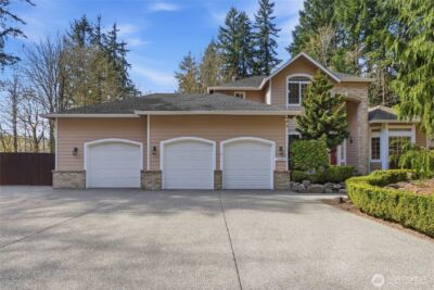 5107 218th Avenue NE, Redmond, WA 98053 - Photo 3
