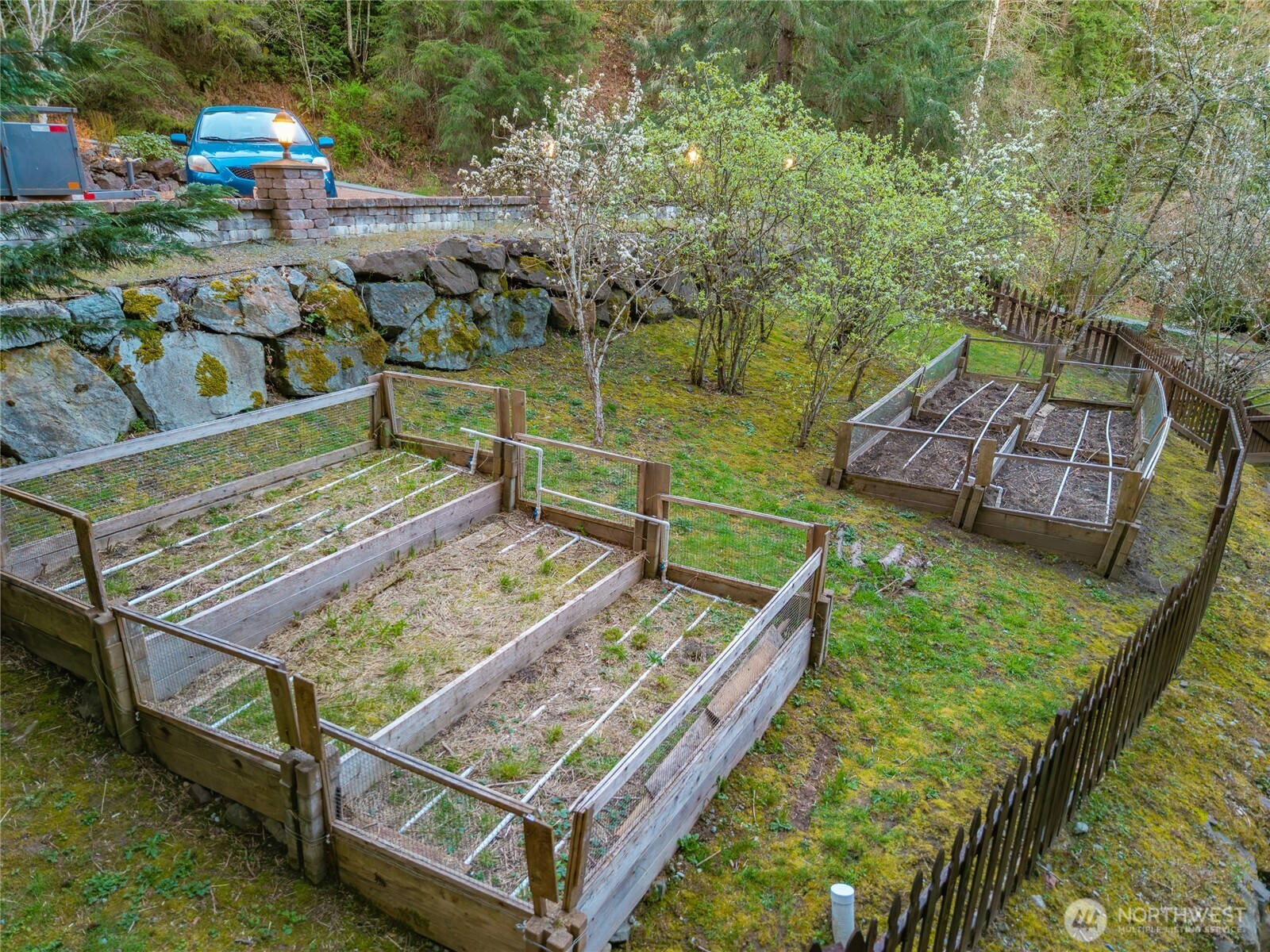 5107 218th Avenue NE, Redmond, WA 98053