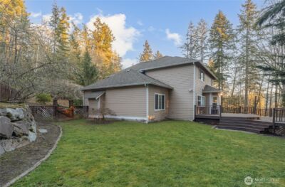 5107 218th Avenue NE, Redmond, WA 98053 - Photo 31