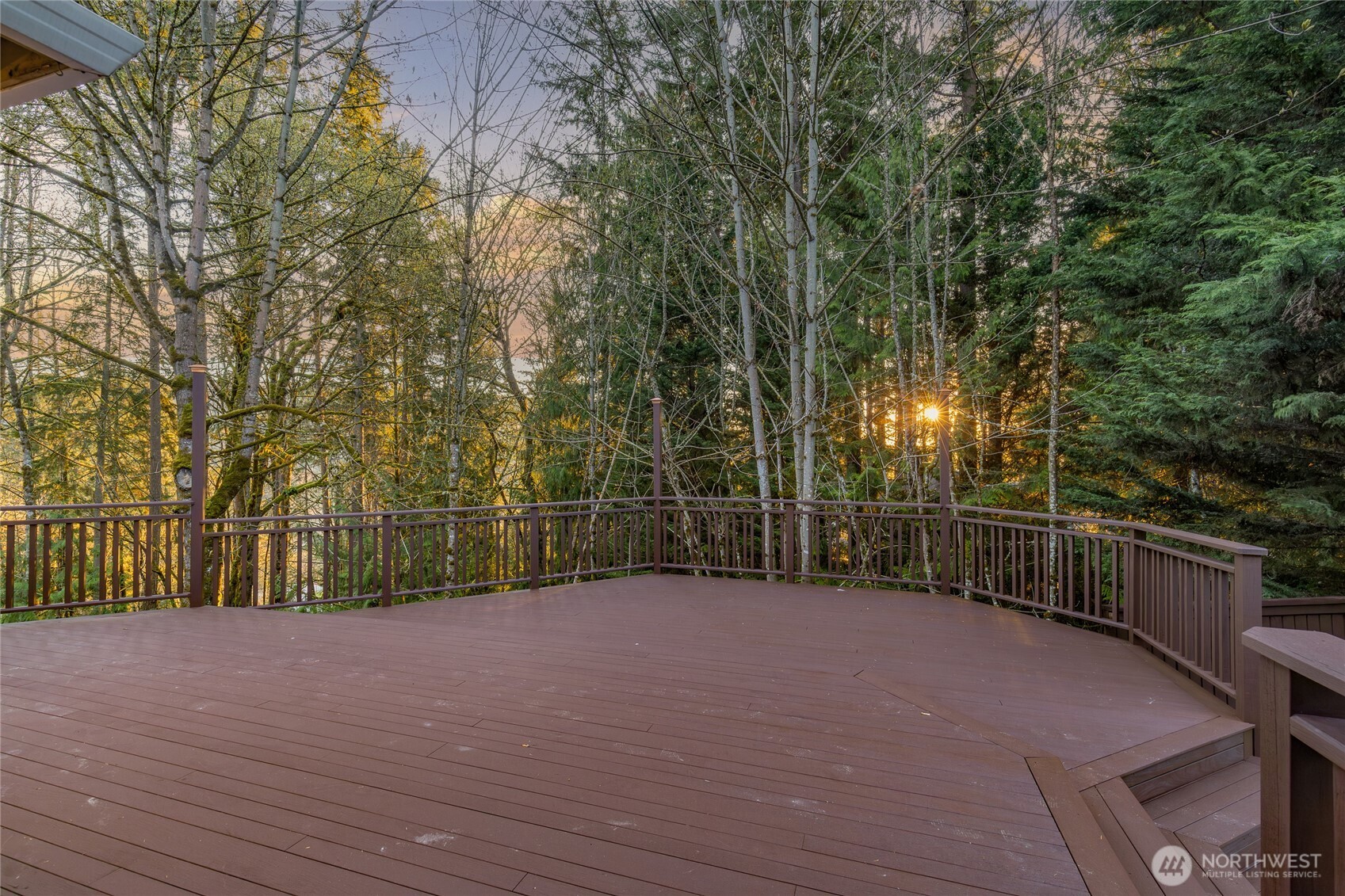 5107 218th Avenue NE, Redmond, WA 98053