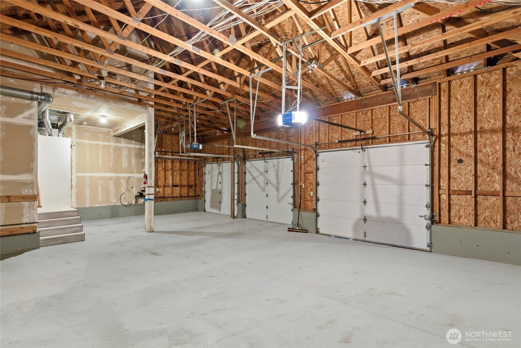 5107 218th Avenue NE, Redmond, WA 98053