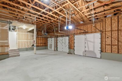5107 218th Avenue NE, Redmond, WA 98053 - Photo 33