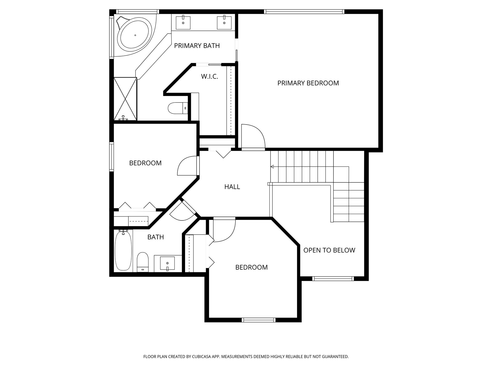 5107 218th Avenue NE, Redmond, WA 98053