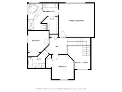 5107 218th Avenue NE, Redmond, WA 98053 - Photo 38