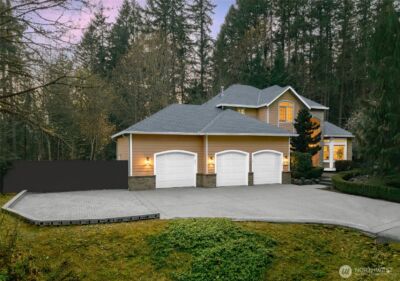 5107 218th Avenue NE, Redmond, WA 98053 - Photo 39