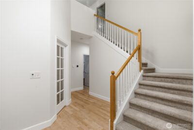 5107 218th Avenue NE, Redmond, WA 98053 - Photo 7