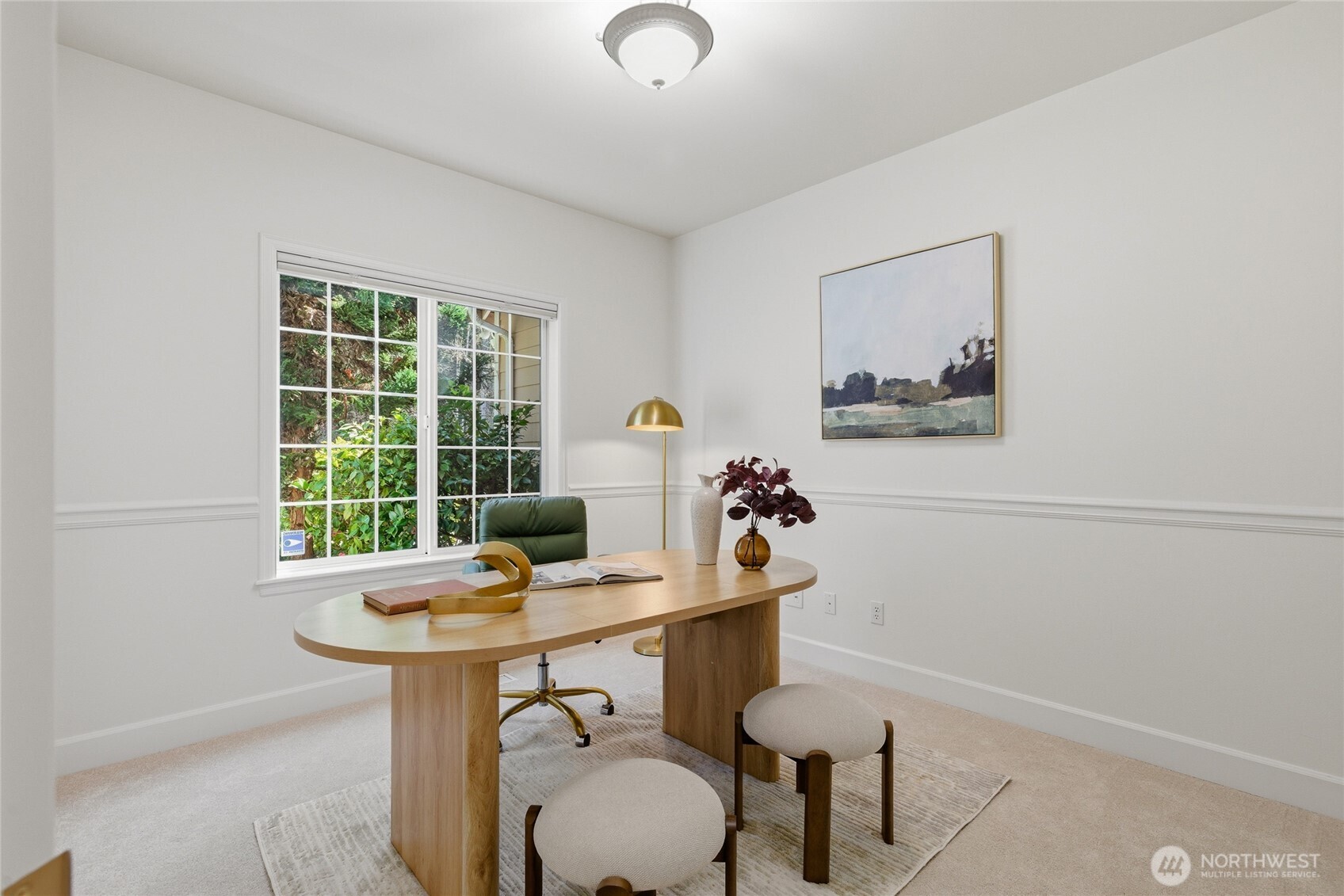 5107 218th Avenue NE, Redmond, WA 98053