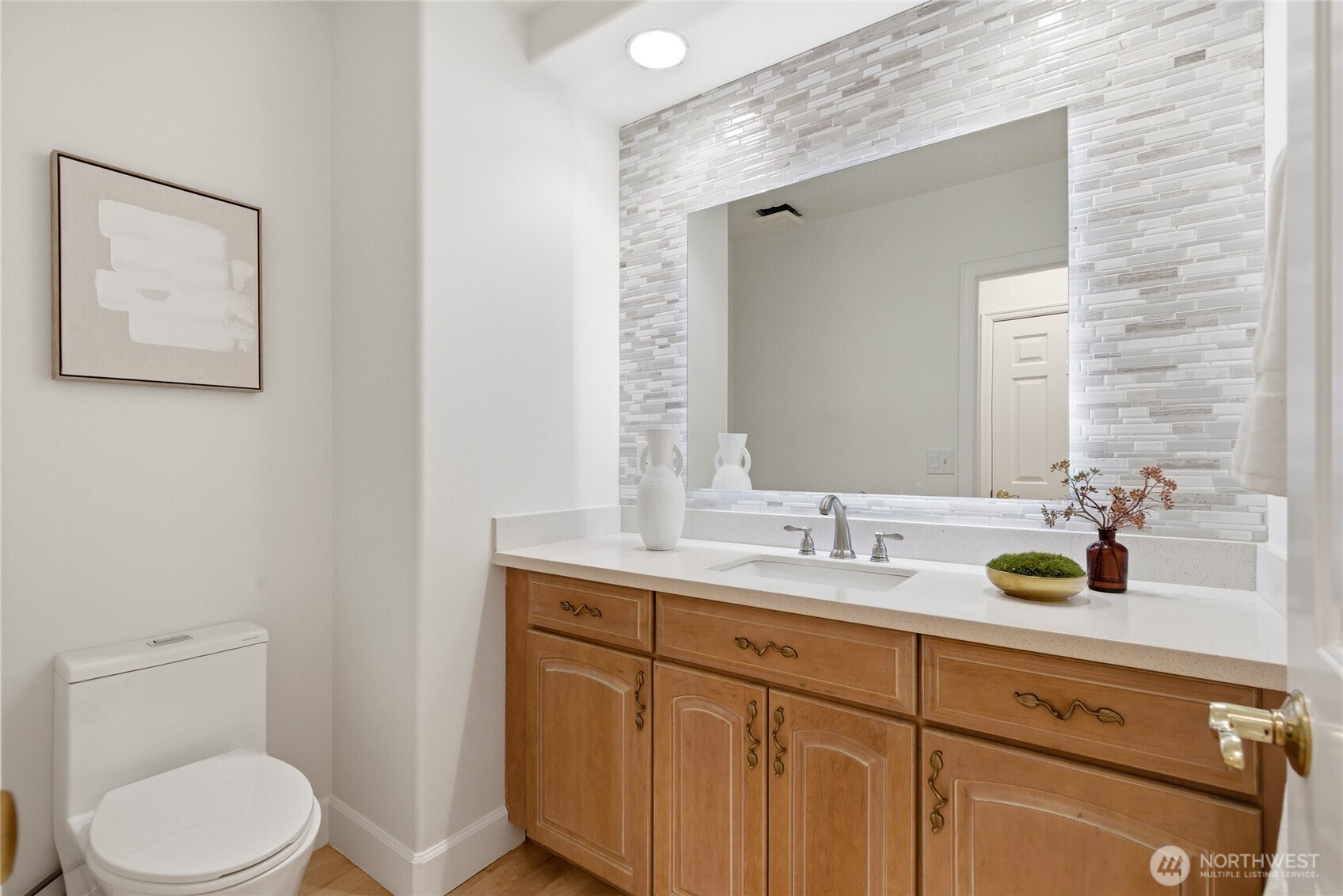 5107 218th Avenue NE, Redmond, WA 98053
