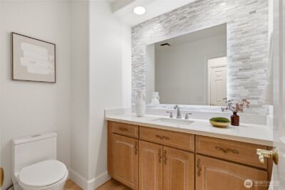 5107 218th Avenue NE, Redmond, WA 98053 - Photo 9