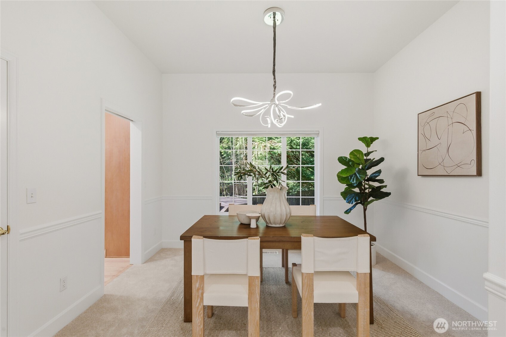 5107 218th Avenue NE, Redmond, WA 98053