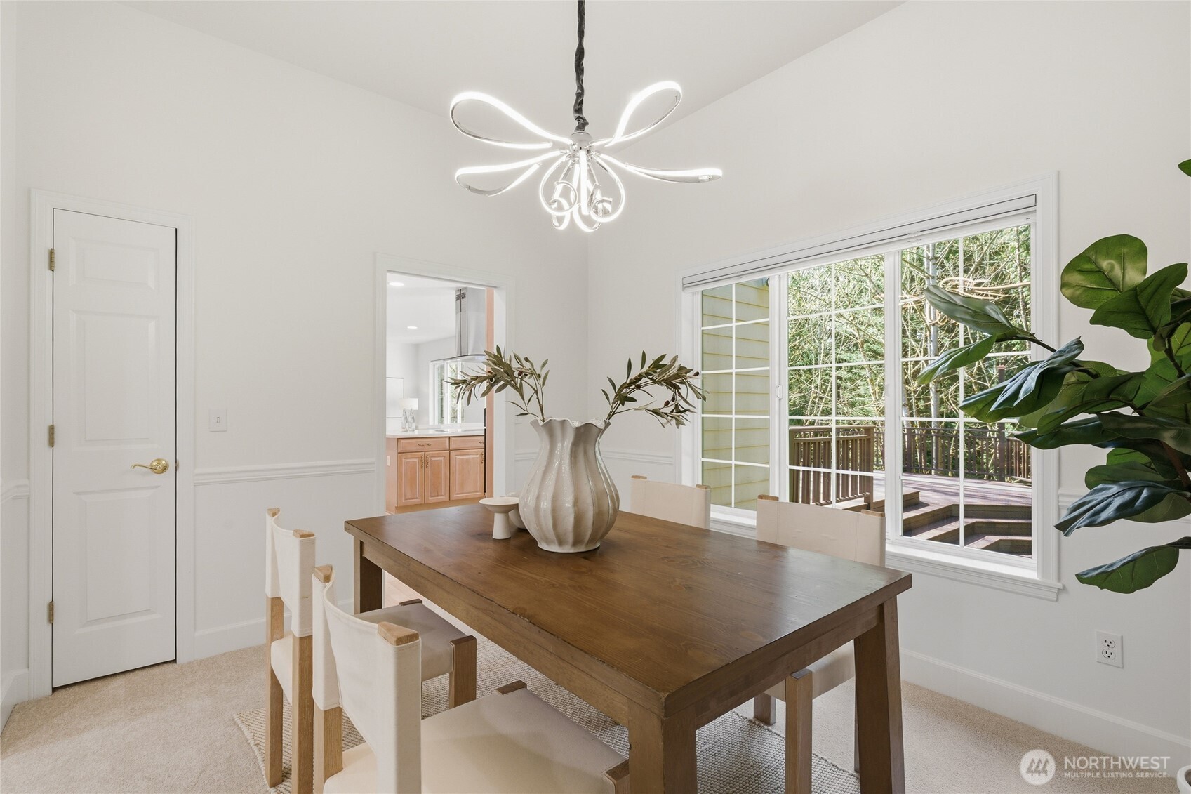 5107 218th Avenue NE, Redmond, WA 98053
