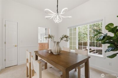 5107 218th Avenue NE, Redmond, WA 98053 - Photo 11