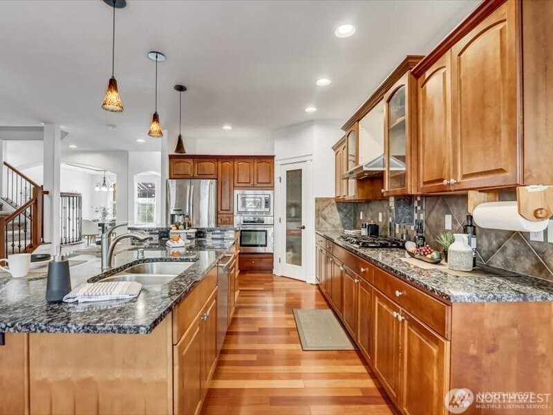 3840 Cameron Drive NE, Lacey, WA 98516