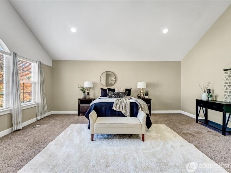 3840 Cameron Drive NE, Lacey, WA 98516