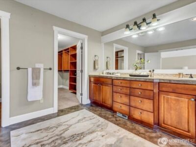 3840 Cameron Drive NE, Lacey, WA 98516 - Photo 23