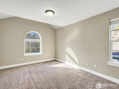 3840 Cameron Drive NE, Lacey, WA 98516 - Photo 25