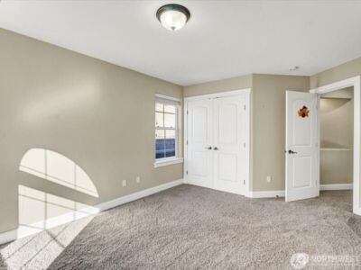 3840 Cameron Drive NE, Lacey, WA 98516 - Photo 26
