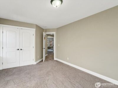 3840 Cameron Drive NE, Lacey, WA 98516 - Photo 27
