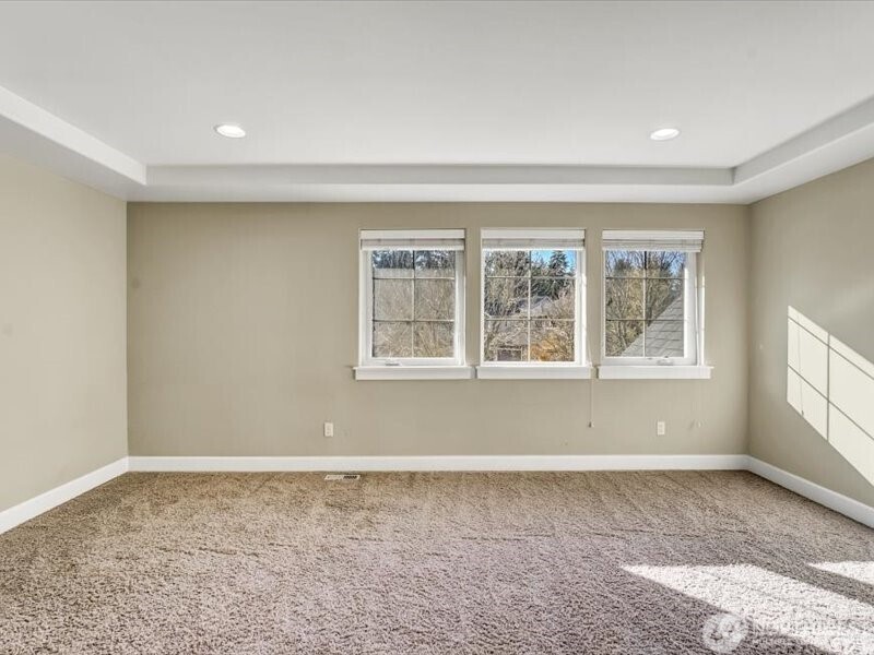 3840 Cameron Drive NE, Lacey, WA 98516