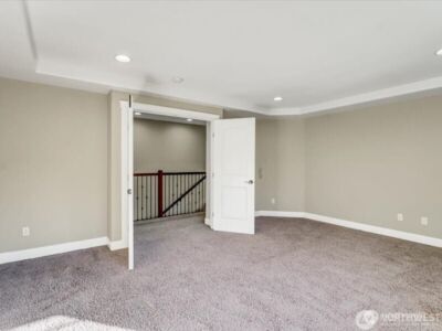 3840 Cameron Drive NE, Lacey, WA 98516 - Photo 29