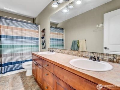 3840 Cameron Drive NE, Lacey, WA 98516 - Photo 30