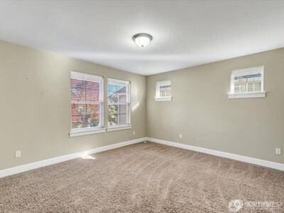 3840 Cameron Drive NE, Lacey, WA 98516 - Photo 31