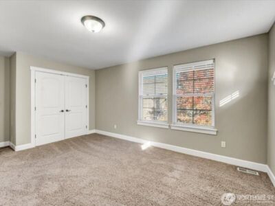 3840 Cameron Drive NE, Lacey, WA 98516 - Photo 32