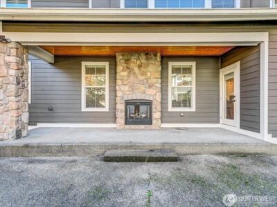 3840 Cameron Drive NE, Lacey, WA 98516 - Photo 35