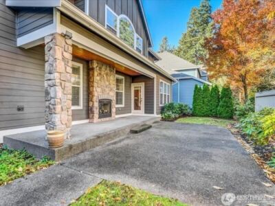 3840 Cameron Drive NE, Lacey, WA 98516 - Photo 36