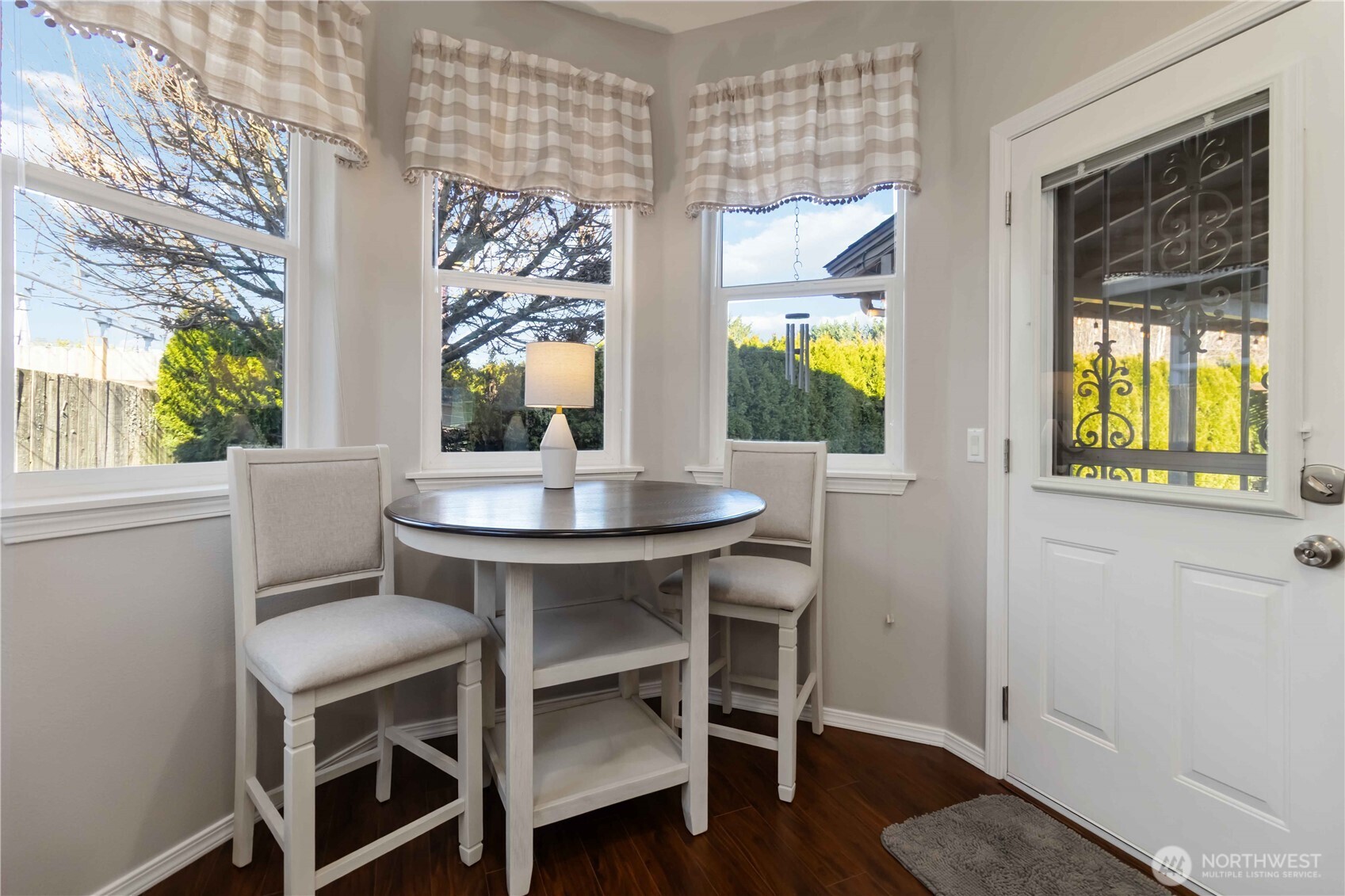 5558 Solo Point Drive , Longview, WA 98632