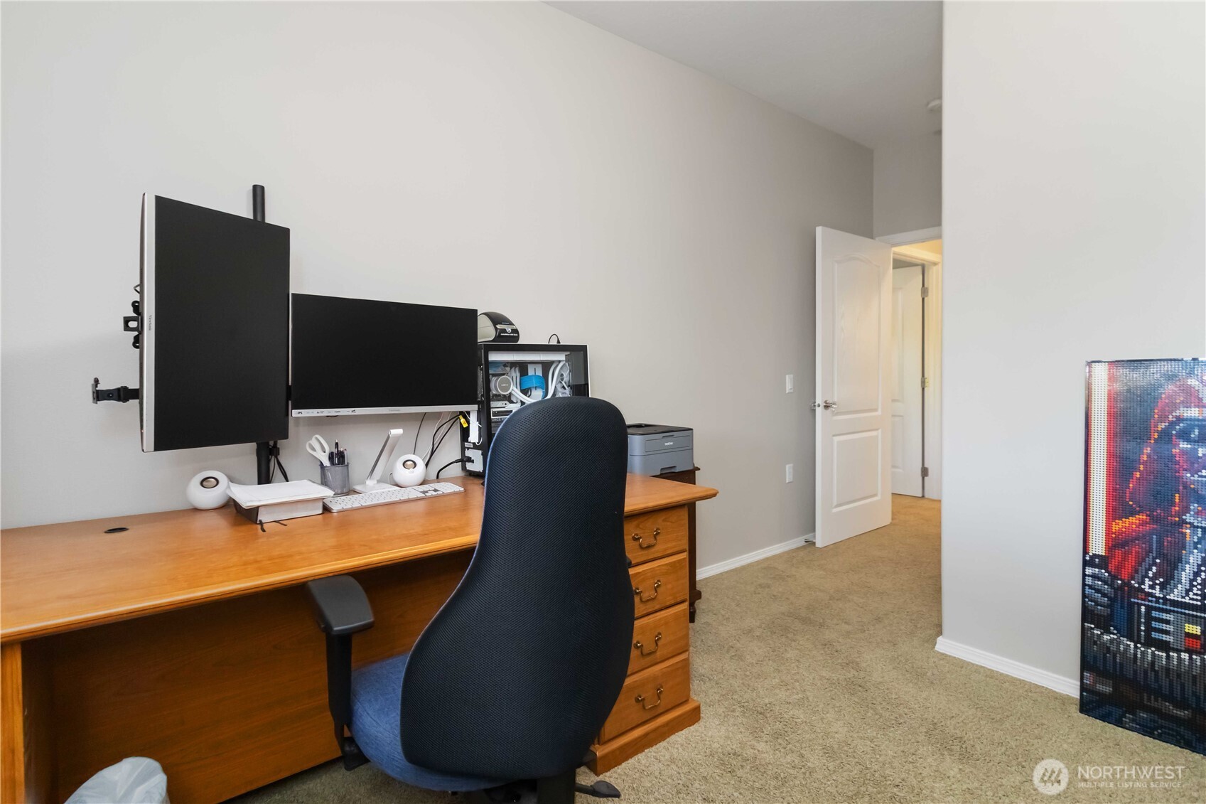 5558 Solo Point Drive , Longview, WA 98632
