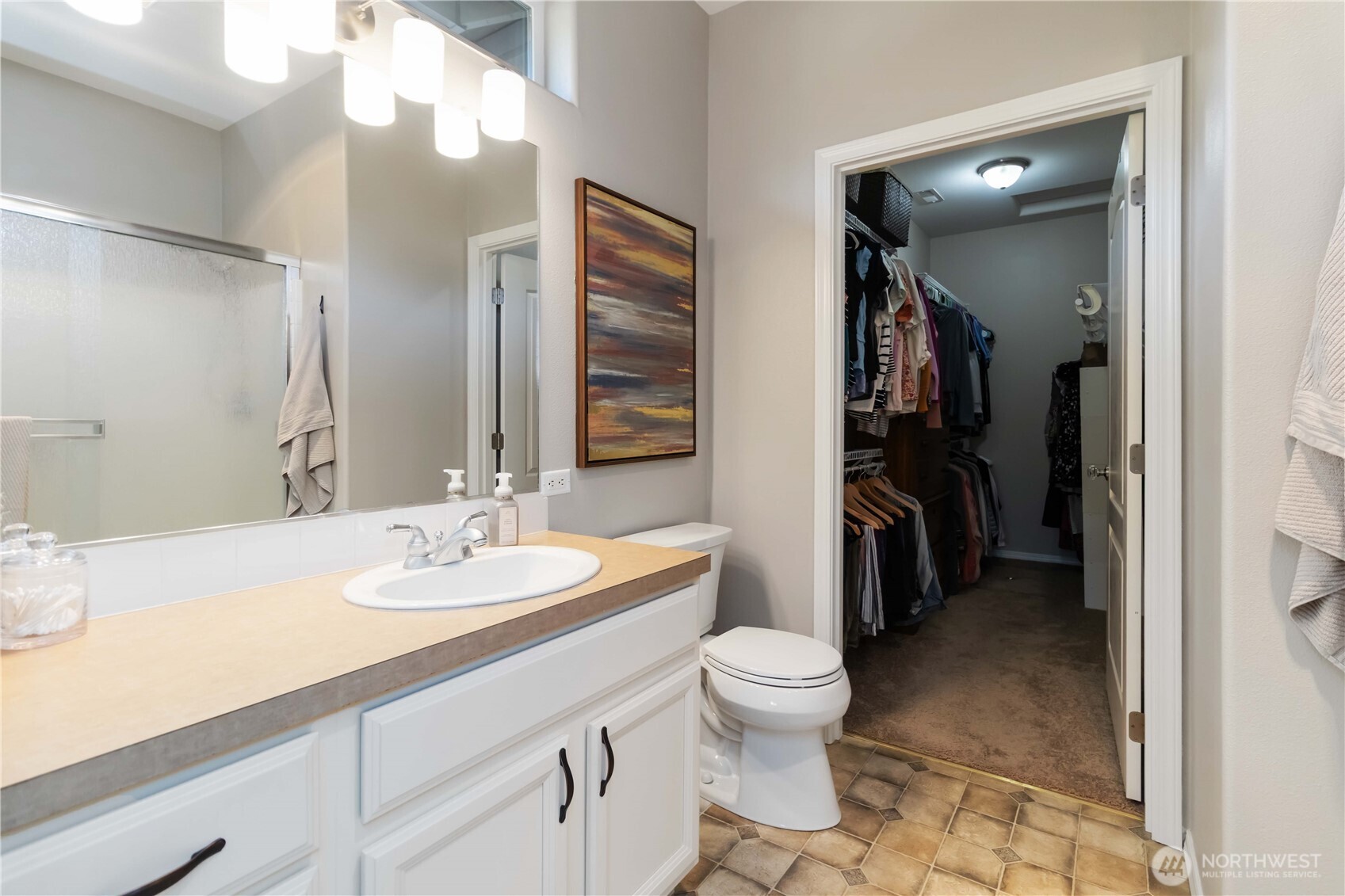 5558 Solo Point Drive , Longview, WA 98632