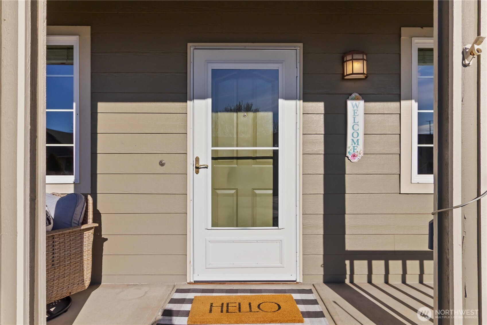 5558 Solo Point Drive , Longview, WA 98632