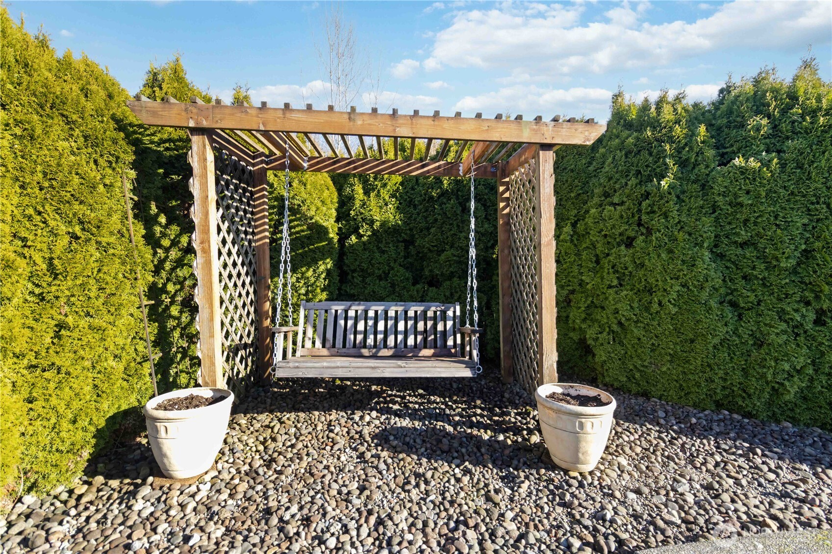 5558 Solo Point Drive , Longview, WA 98632